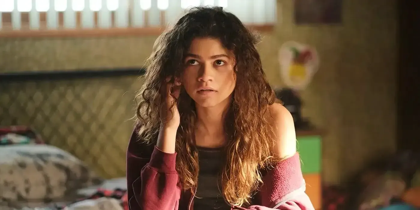 zendaya-euphoria