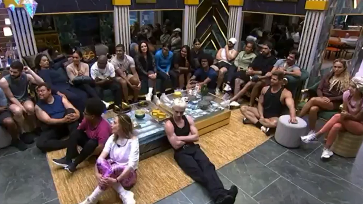 BBB 26
