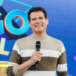 Celso Portiolli (10)