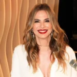 Luciana Gimenez