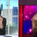 Sônia Abrão detona Sara