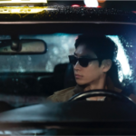 Taxi-Driver-3