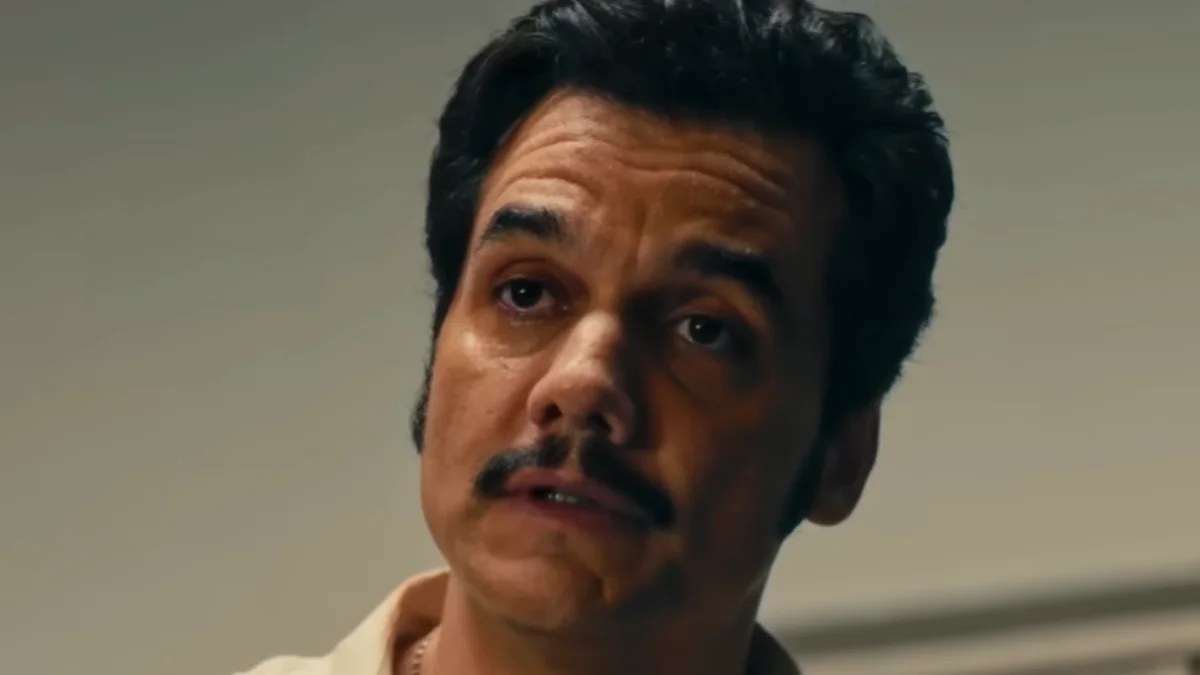 Wagner Moura
