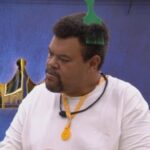 babu-indica-matheus-para-o-paredao-1300×731