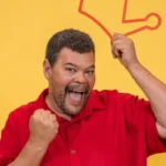 babu-venceu-prova-do-lider-3106413-article