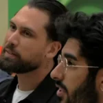 BBB26