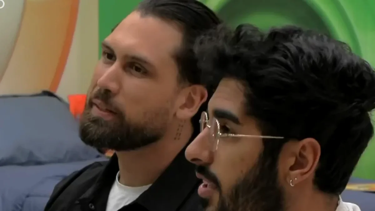 BBB26