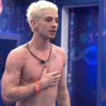 bbb26-juliano-floss-e1768840453597