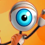 big-brother-brasil-2026-anuncia-patrocinadores-112357