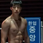 do-hwan
