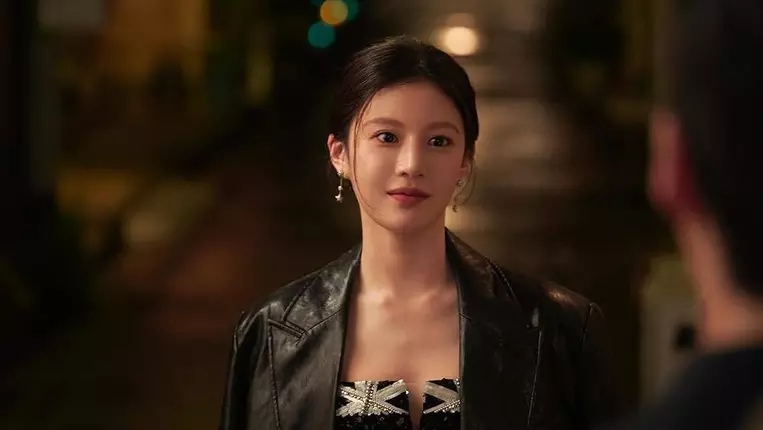 go_youn