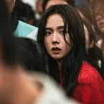 jisoo-newtopia-capa