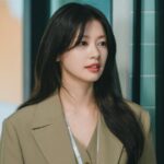 jung-so-min-o-amor-mora-ao-lado-capa-768×432