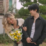 meu-namorado-coreano-netflix