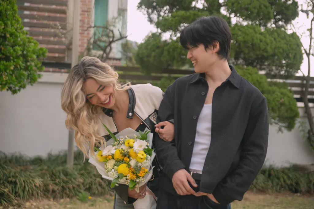 meu-namorado-coreano-netflix