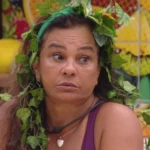 solange-couto-planta-bbb
