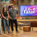 030625_Love-Taste-EP-06_Foto-Maurício-Fidalgo_Movioca_SBT-_77_.jpg