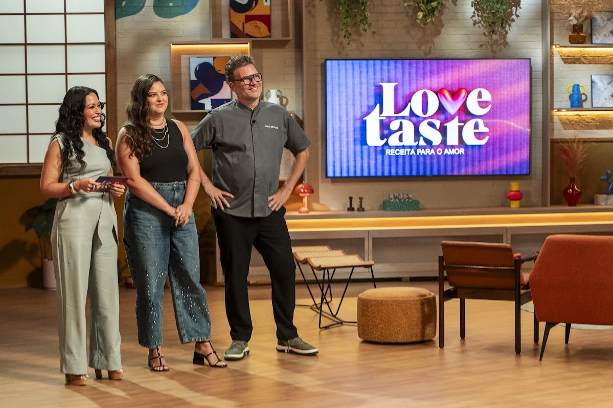 030625_Love-Taste-EP-06_Foto-Maurício-Fidalgo_Movioca_SBT-_77_.jpg