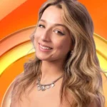 855727028-samira-esta-na-casa-de-vidro-do-sul-1767992014548v2900x506