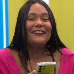Chaiany-Andrade-BBB-26