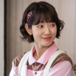 Hong-a-Infiltrada-