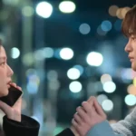 Namorado-por-Assinatura-veja-trailer-do-novo-K-drama-com-Jisoo