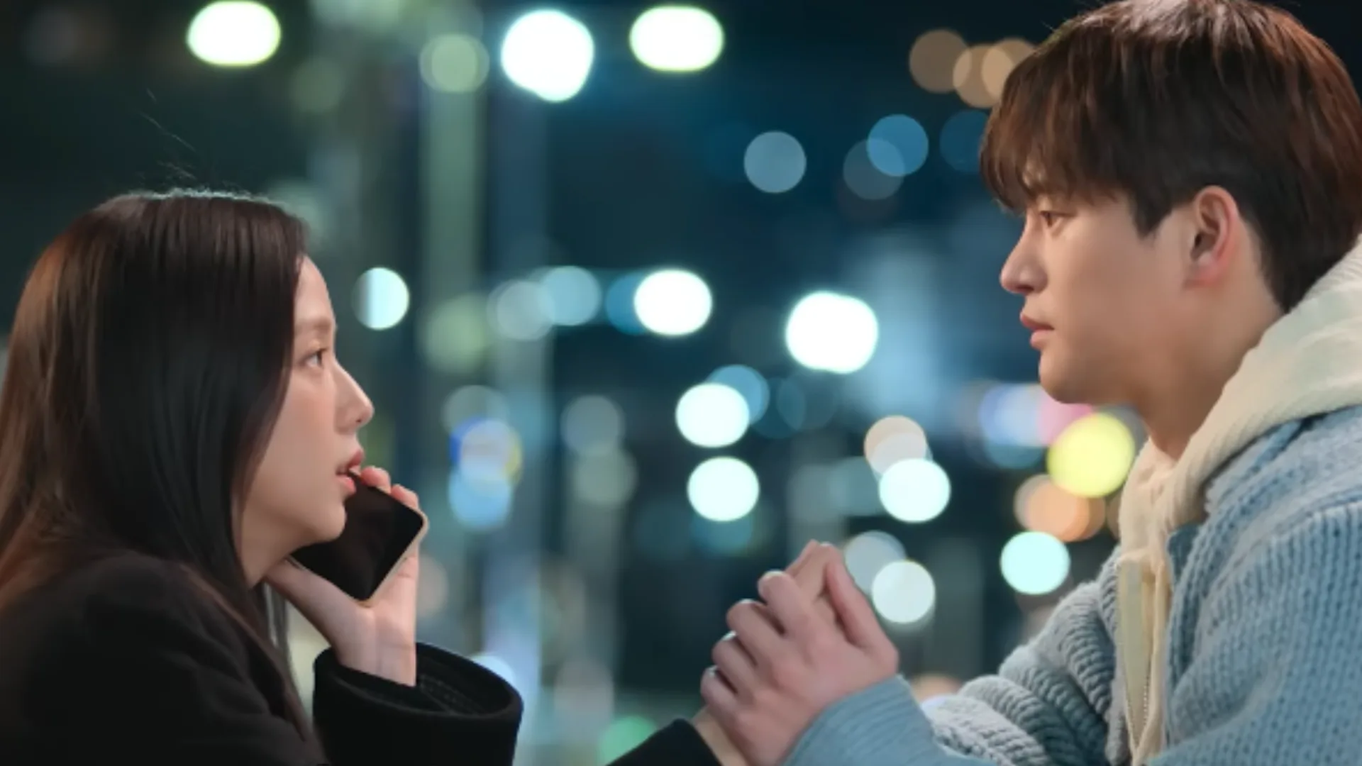 Namorado-por-Assinatura-veja-trailer-do-novo-K-drama-com-Jisoo