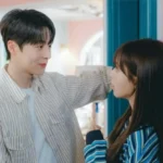 Our-Universe-kdrama-