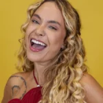 Sarah-Andrade-2-e1768269967514
