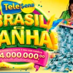 Tele Sena 15/02/2026