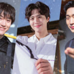 The_Village_Barber_Thumbnail_Clean_3840x2160-2048×1152