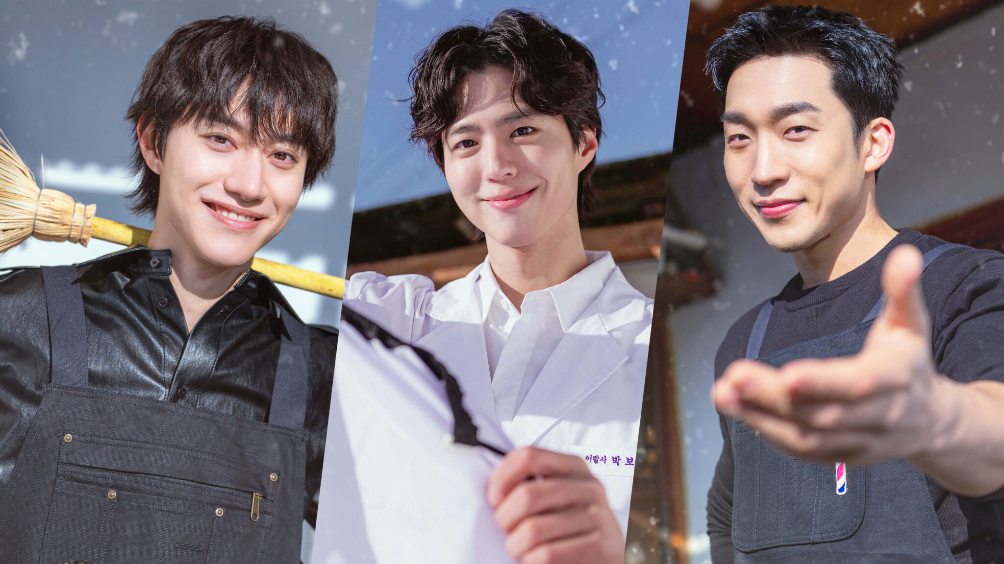 The_Village_Barber_Thumbnail_Clean_3840x2160-2048×1152
