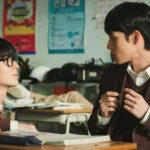 dorama-bullying