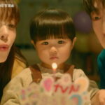drama-nosso-universo-1024×635