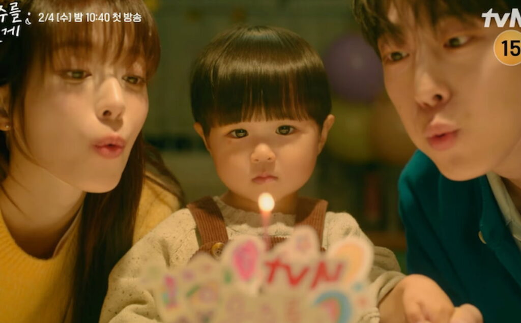 drama-nosso-universo-1024×635