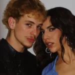 floss e sena