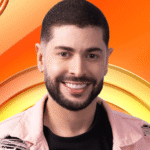 marcelo
