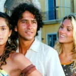 portodosmilagres-acervotvglobo2