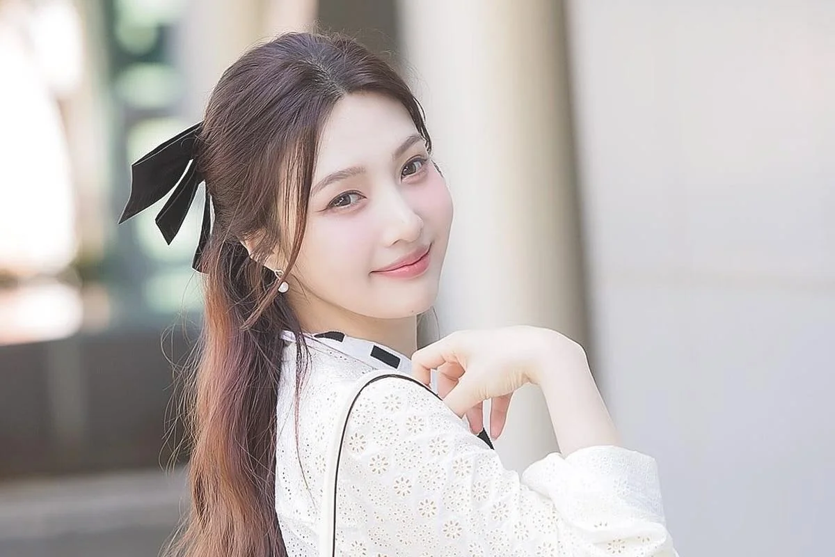 red-velvets-joy-to-return-to-acting-after-4-years-in-drama-v0-uhL08q8P5er0lww8tnyHCjRZyHhKlwwuFyb0tLIaO7U