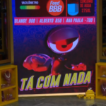 ta-com-nada-bbb26