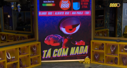 ta-com-nada-bbb26