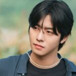 Ahn-Hyo-Seop-O-Amor-Nao-Esta-Esgotado