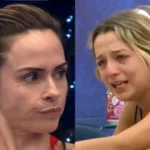 BBB-26-Ana-Paula-faz-acusacao-contra-Samira-apos-b0036273800202603010913-7