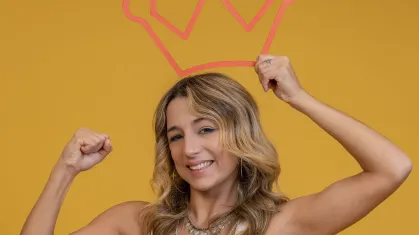 BBB-26-Samira-lider-e1772159090298