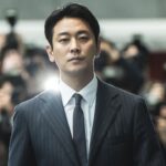 Ju-Ji-Hoon-Climax