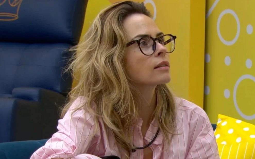 ana-paula-renault-lider-bbb26-foto-globoplay_fixed_large