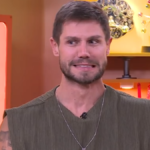 bbb-26-jonas-sulzbach-