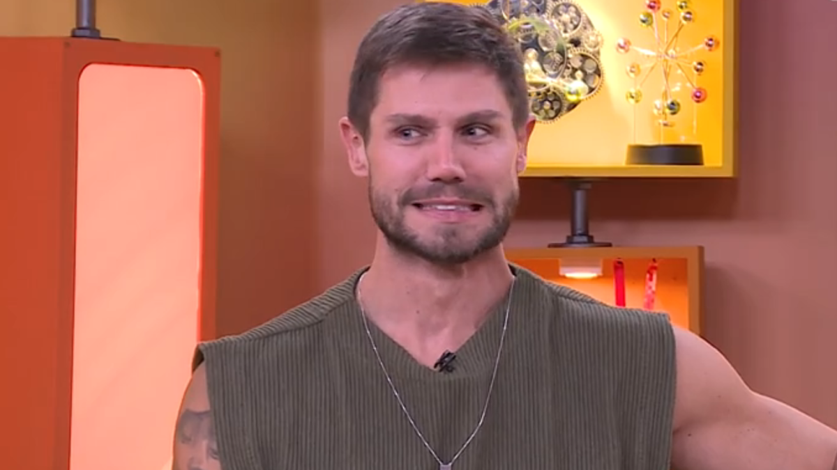 bbb-26-jonas-sulzbach-