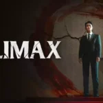 climax_NenECXa