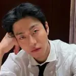 download (1)